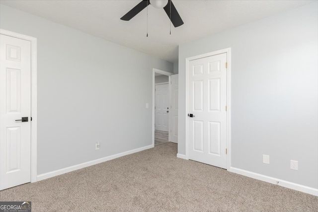 105 Browning Point, Byron, GA 31008