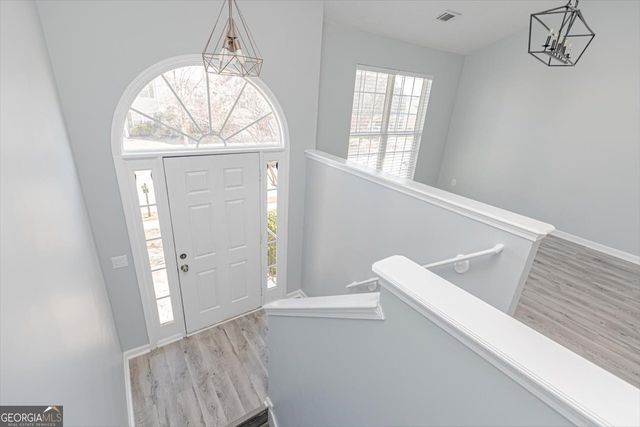 105 Browning Point, Byron, GA 31008