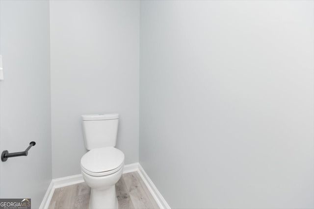 105 Browning Point, Byron, GA 31008