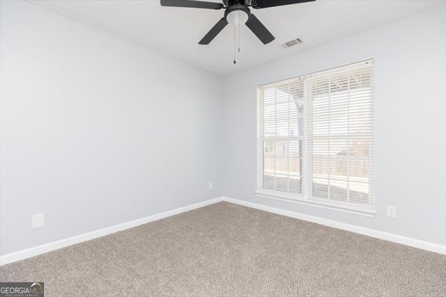 105 Browning Point, Byron, GA 31008