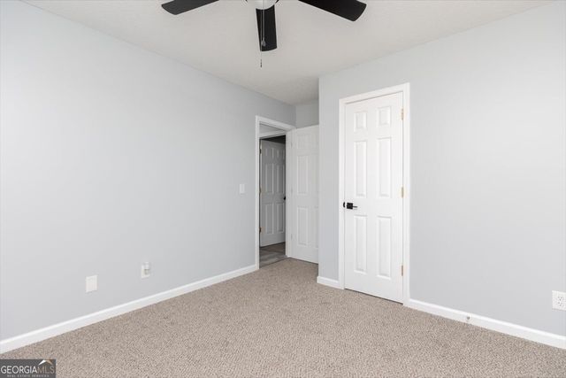 105 Browning Point, Byron, GA 31008