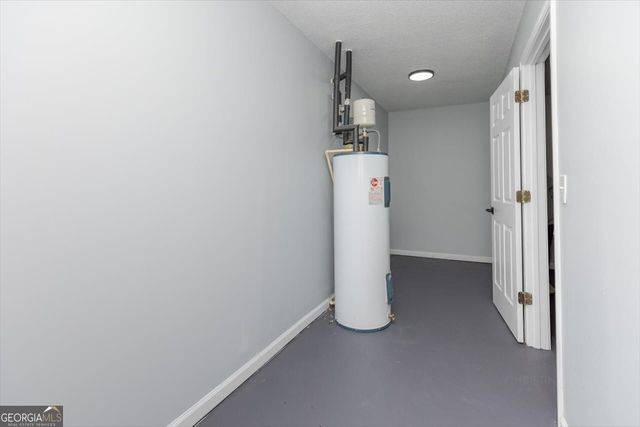 105 Browning Point, Byron, GA 31008