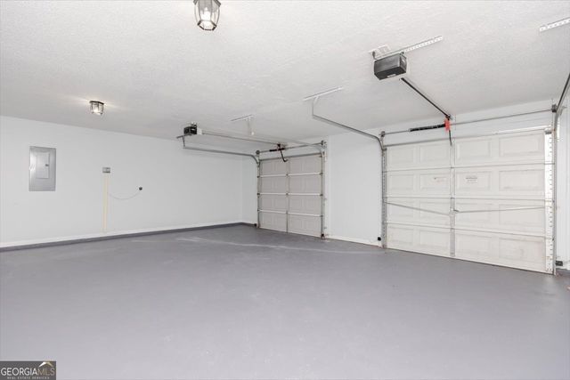 105 Browning Point, Byron, GA 31008