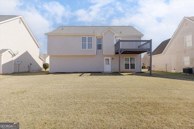 105 Browning Point, Byron, GA 31008