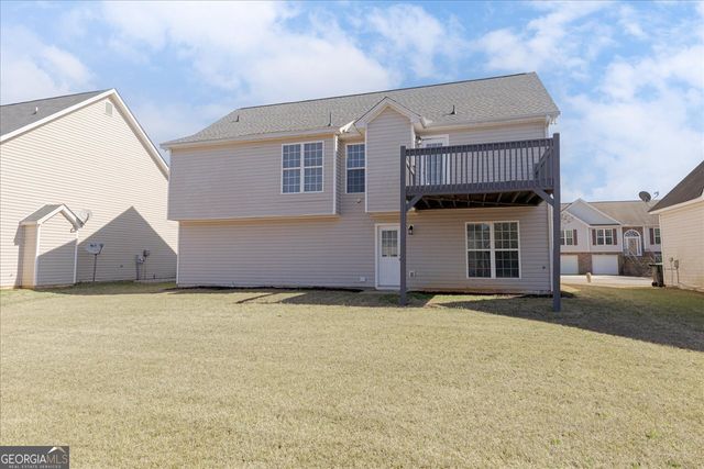 105 Browning Point, Byron, GA 31008