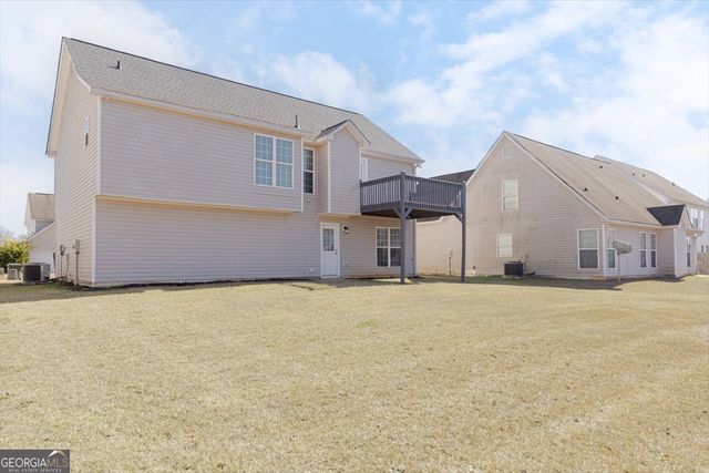 105 Browning Point, Byron, GA 31008