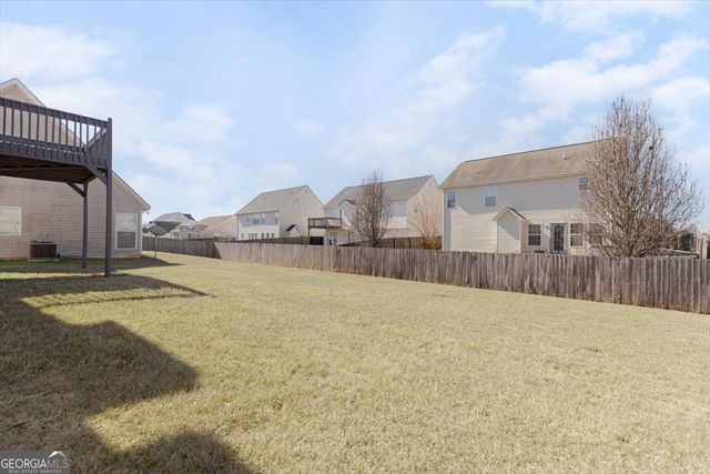 105 Browning Point, Byron, GA 31008