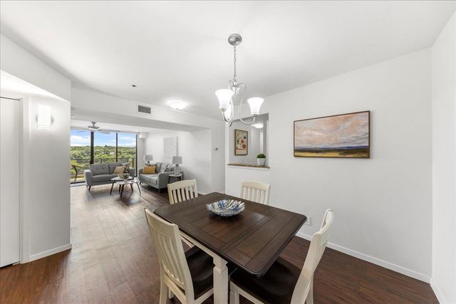 40 N Interstate Hwy 35 6B3, Austin, TX 78701