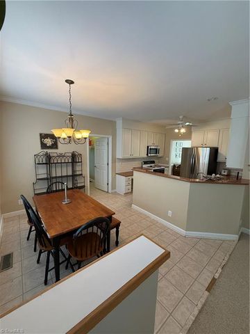 5212 Flintrock Court, Greensboro, NC 27455