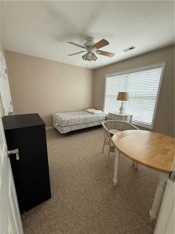 5212 Flintrock Court, Greensboro, NC 27455