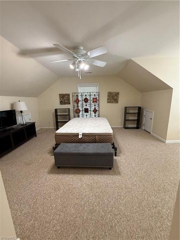 5212 Flintrock Court, Greensboro, NC 27455