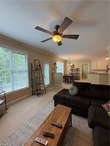 5212 Flintrock Court, Greensboro, NC 27455