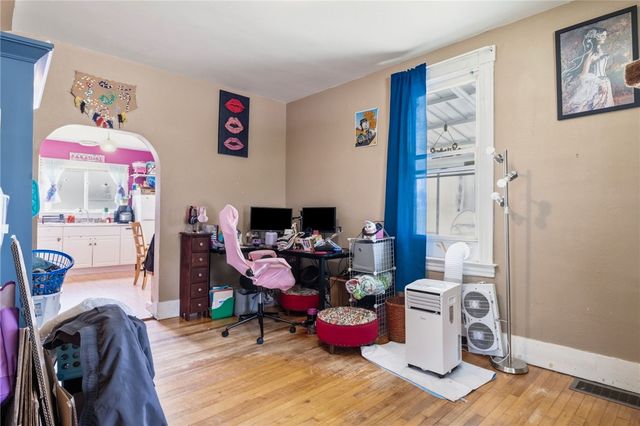 91 Lyman Ave, South Strabane, PA 15301