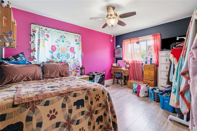 91 Lyman Ave, South Strabane, PA 15301