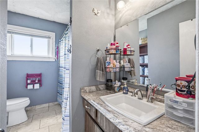 91 Lyman Ave, South Strabane, PA 15301