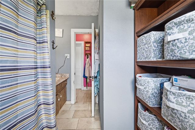 91 Lyman Ave, South Strabane, PA 15301