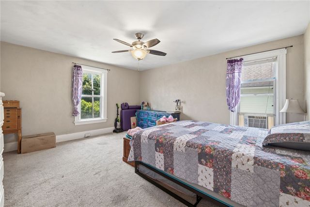 91 Lyman Ave, South Strabane, PA 15301