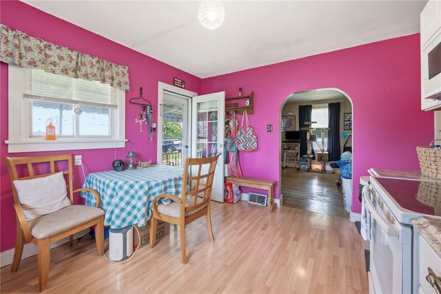 91 Lyman Ave, South Strabane, PA 15301