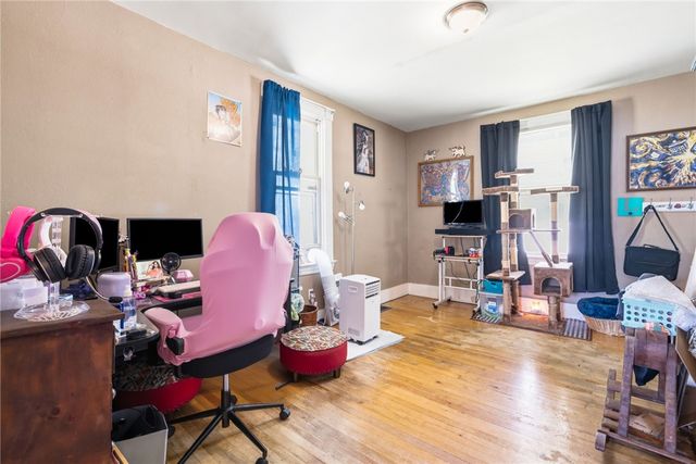91 Lyman Ave, South Strabane, PA 15301