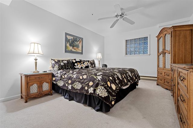 804 KINGSBERRY CIRCLE, Mt Lebanon, PA 15234