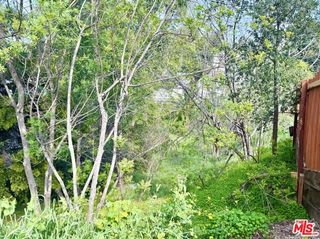 631 N Avenue 48, Los Angeles, CA 90042