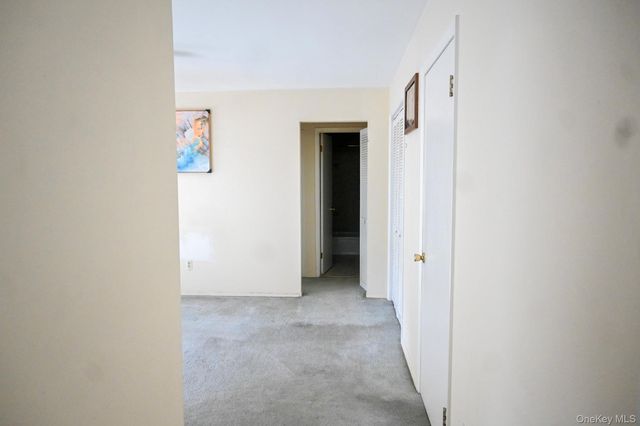 83 Sycamore Drive 83, Middletown, NY 10940