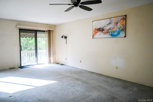 83 Sycamore Drive 83, Middletown, NY 10940