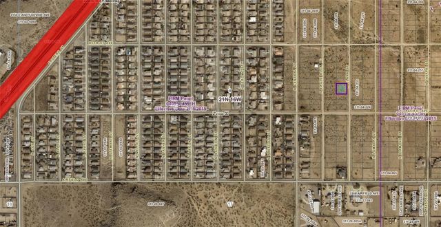 31104203 N Clark Street, Kingman, AZ 86401