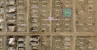 31104203 N Clark Street, Kingman, AZ 86401