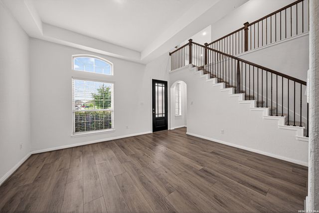 10064 Mulhouse Dr, Schertz, TX 78154