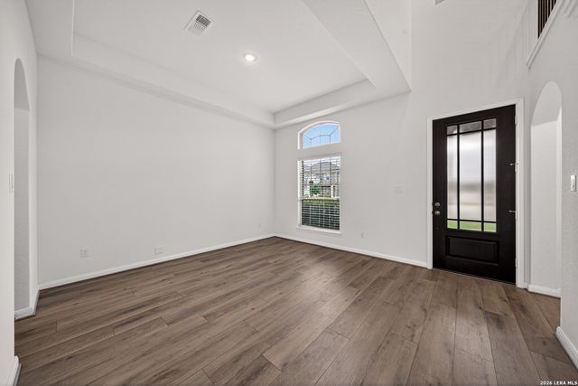 10064 Mulhouse Dr, Schertz, TX 78154