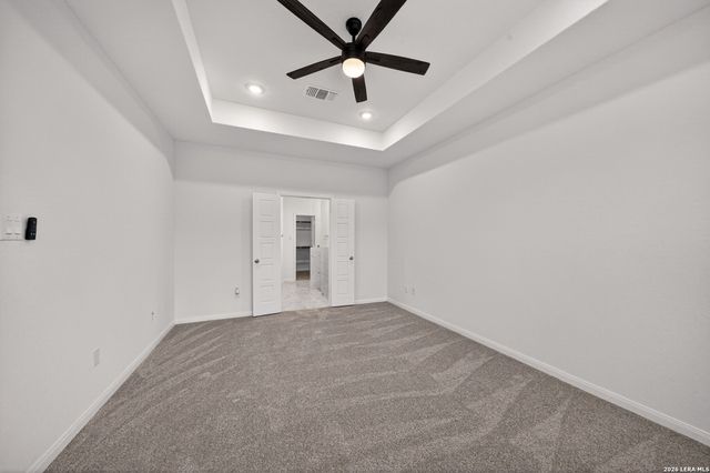 10064 Mulhouse Dr, Schertz, TX 78154