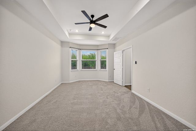 10064 Mulhouse Dr, Schertz, TX 78154