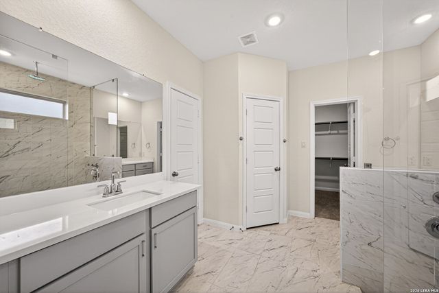 10064 Mulhouse Dr, Schertz, TX 78154