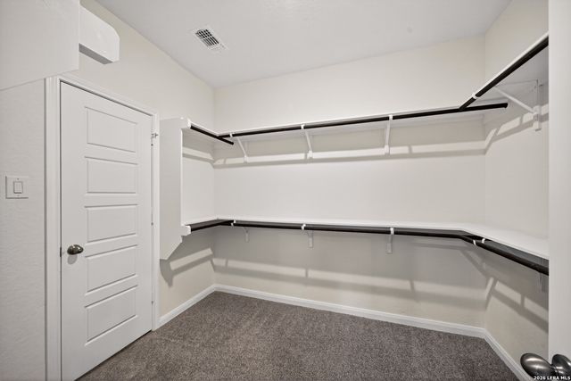 10064 Mulhouse Dr, Schertz, TX 78154