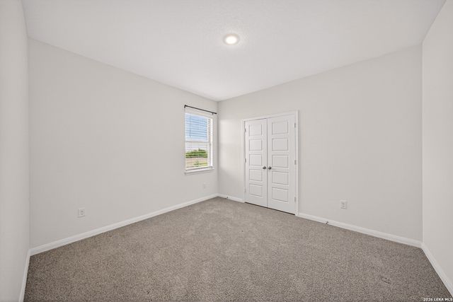 10064 Mulhouse Dr, Schertz, TX 78154