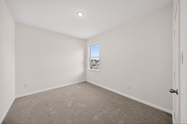 10064 Mulhouse Dr, Schertz, TX 78154