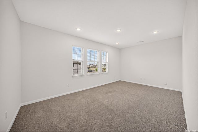 10064 Mulhouse Dr, Schertz, TX 78154