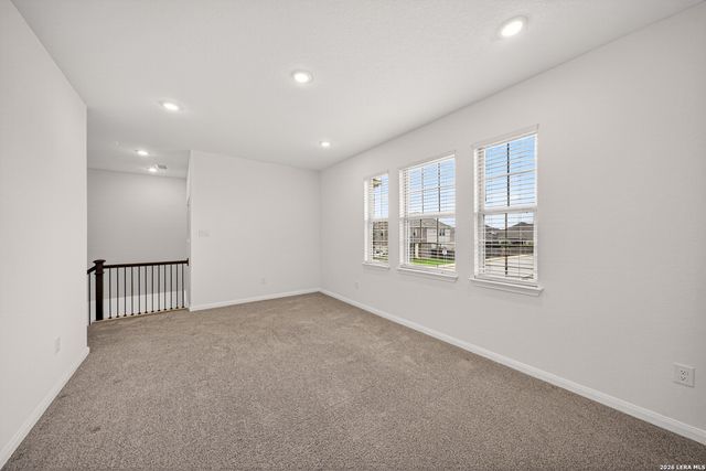 10064 Mulhouse Dr, Schertz, TX 78154