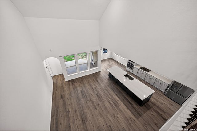 10064 Mulhouse Dr, Schertz, TX 78154