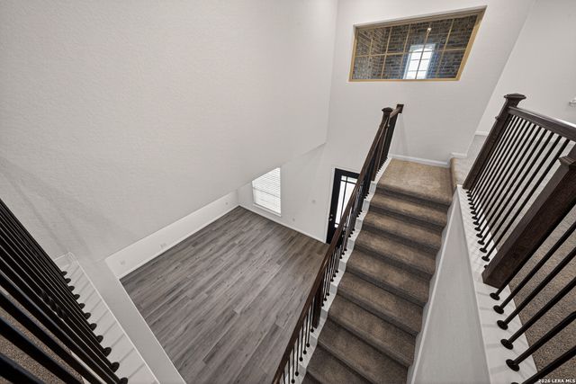 10064 Mulhouse Dr, Schertz, TX 78154