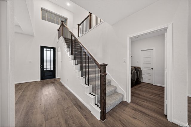 10064 Mulhouse Dr, Schertz, TX 78154