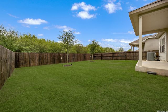10064 Mulhouse Dr, Schertz, TX 78154