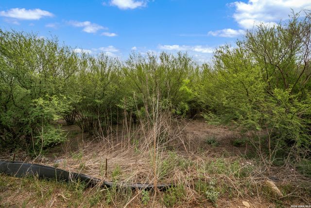 10064 Mulhouse Dr, Schertz, TX 78154