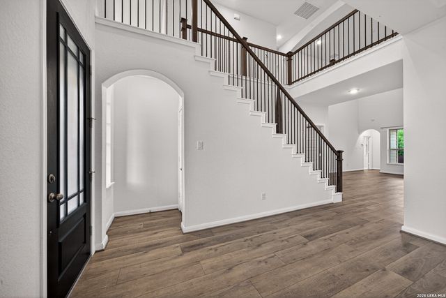 10064 Mulhouse Dr, Schertz, TX 78154