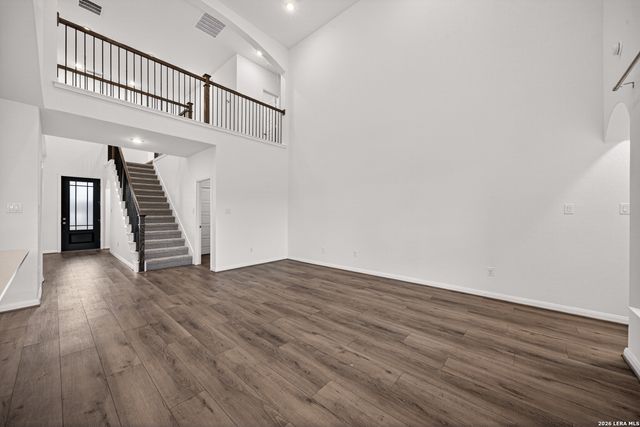 10064 Mulhouse Dr, Schertz, TX 78154