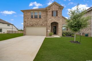 10064 Mulhouse Dr, Schertz, TX 78154