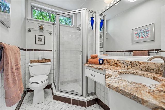 139 S Lakeshore Drive, Lake Quivira, KS 66217