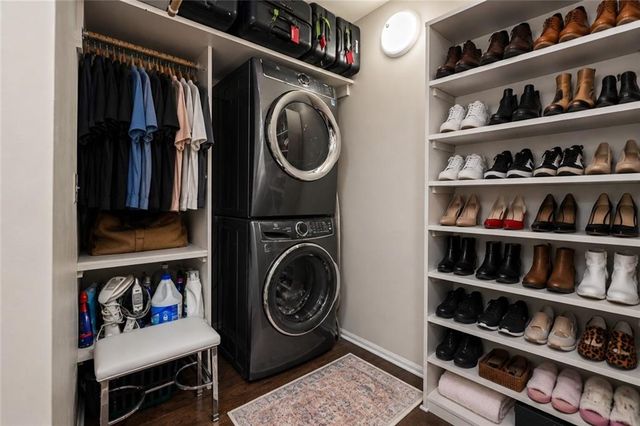 139 S Lakeshore Drive, Lake Quivira, KS 66217