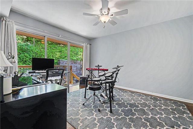 139 S Lakeshore Drive, Lake Quivira, KS 66217